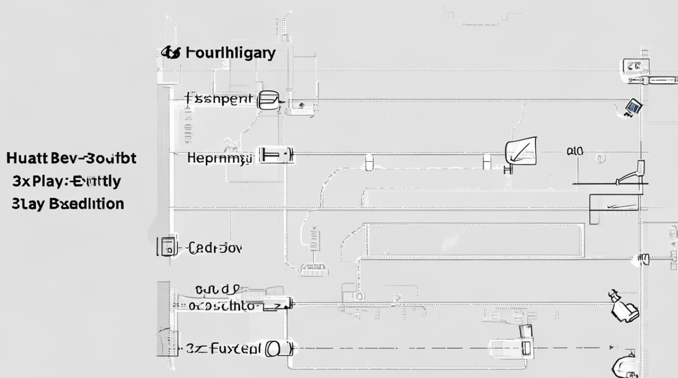华为3x畅玩版 怎么root