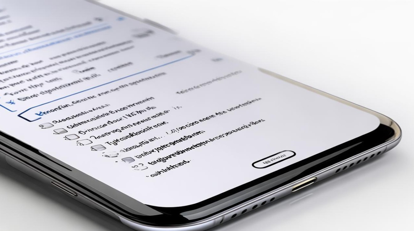 vivox710l怎么手机刷机包