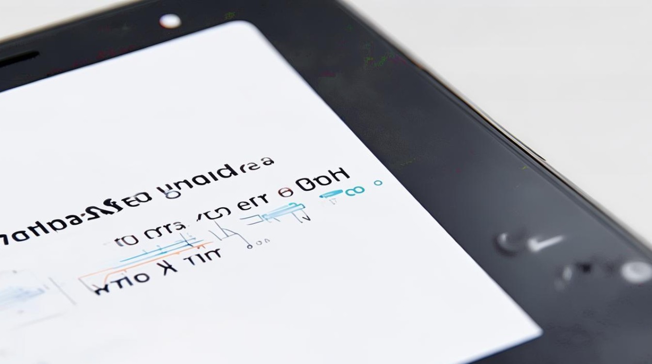 vivox710l怎么手机刷机包