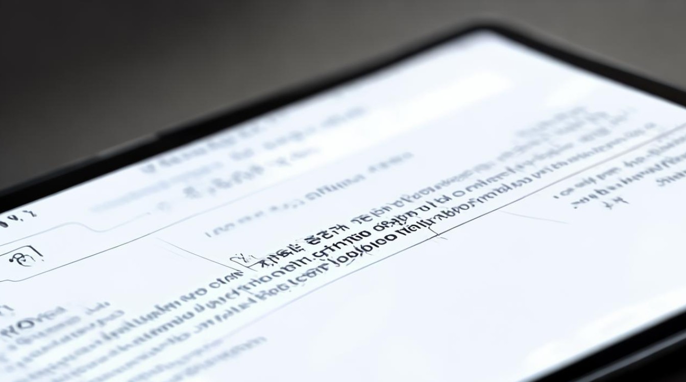 vivox710l怎么手机刷机包