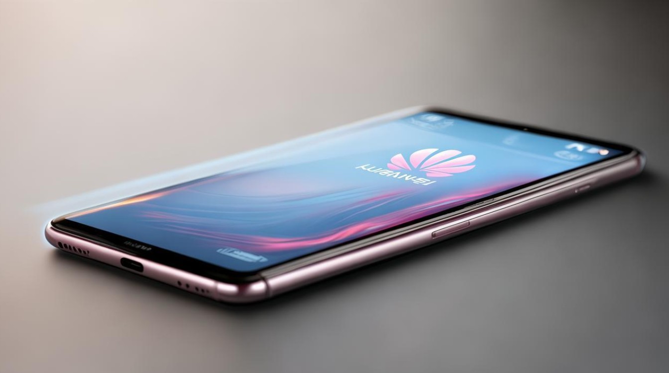 华为nuva2怎么样