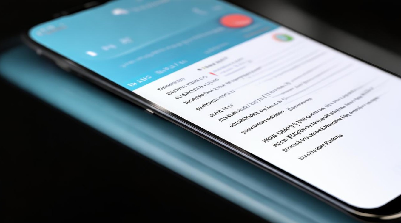 华为g7怎么重装系统