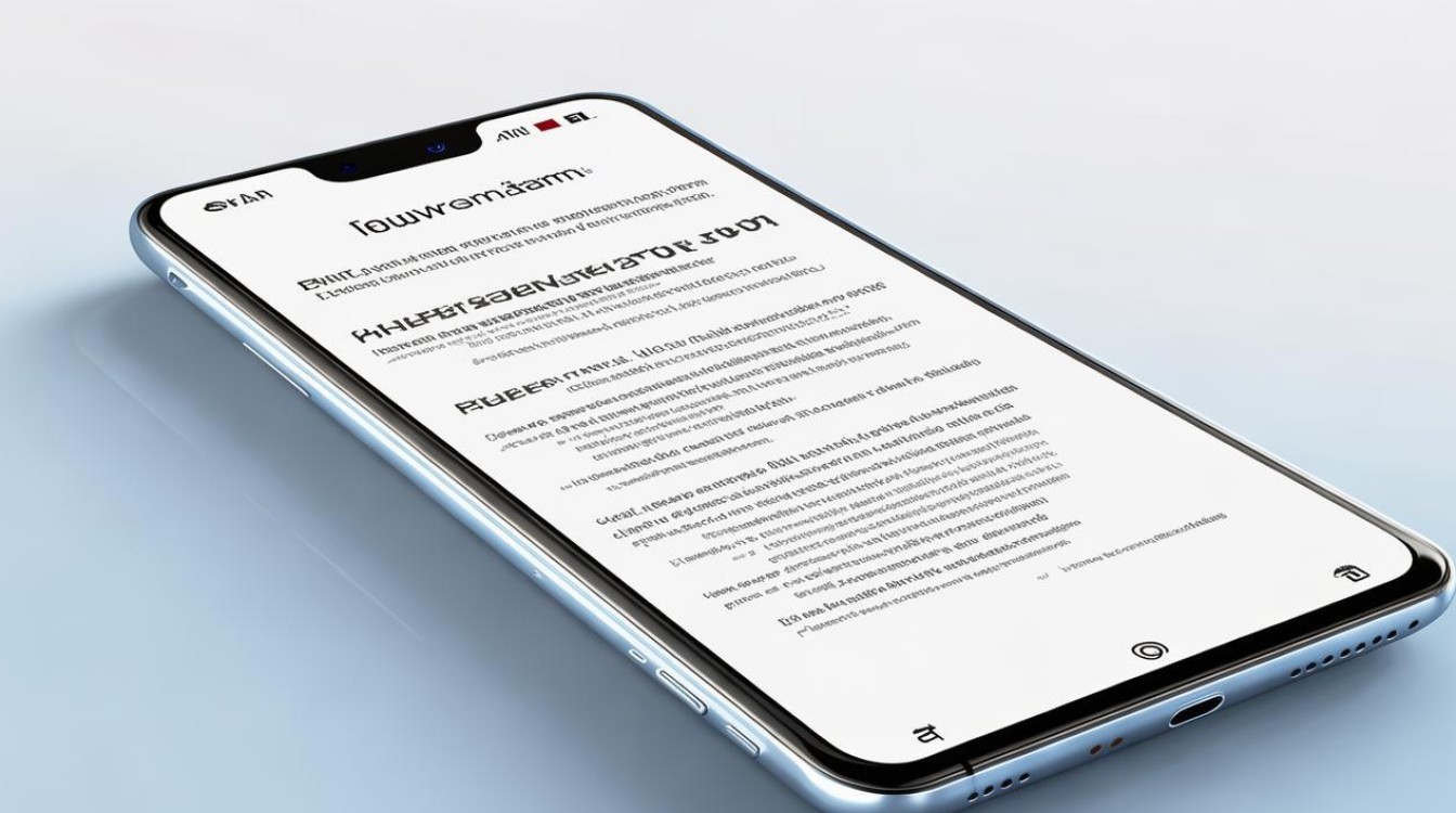 华为g7怎么重装系统