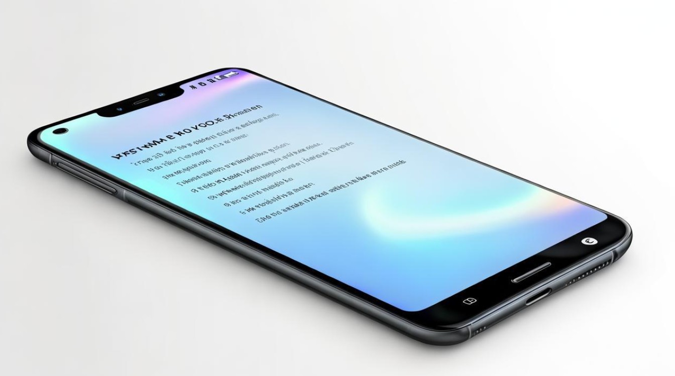 华为g7怎么重装系统