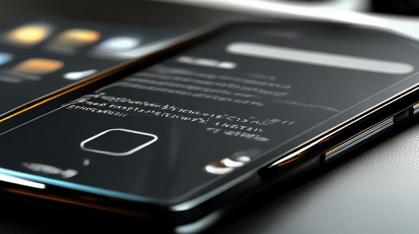 怎么查看华为p8解锁