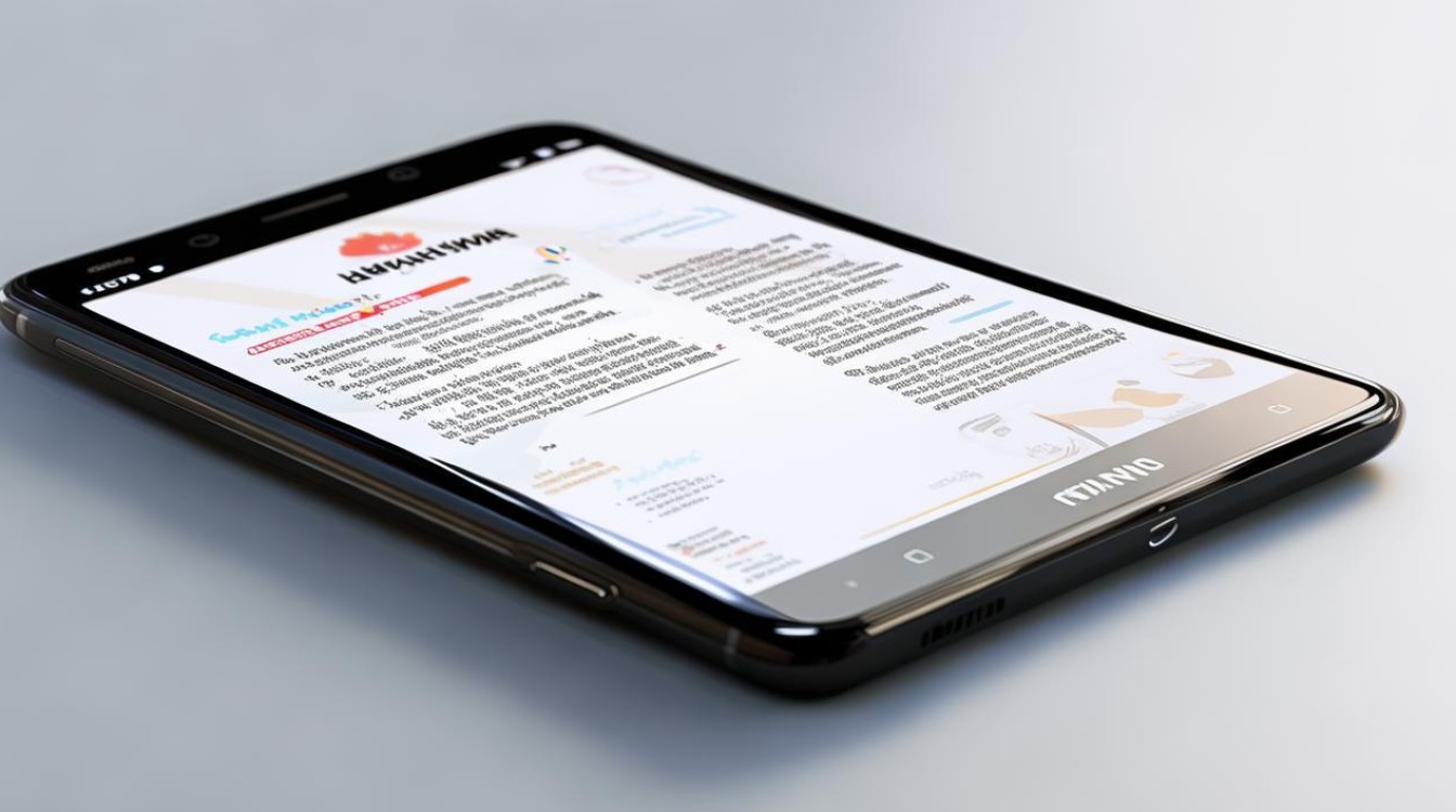 华为g610怎么格机