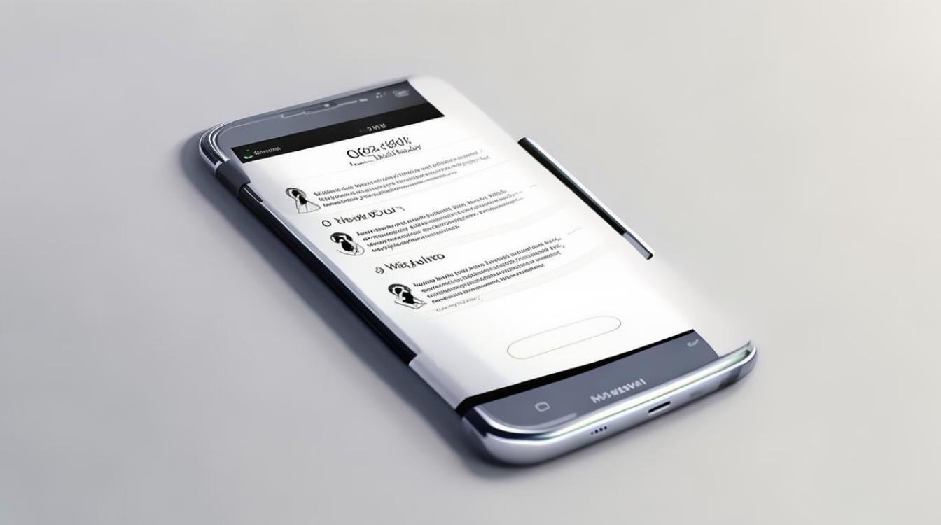 华为g610怎么格机