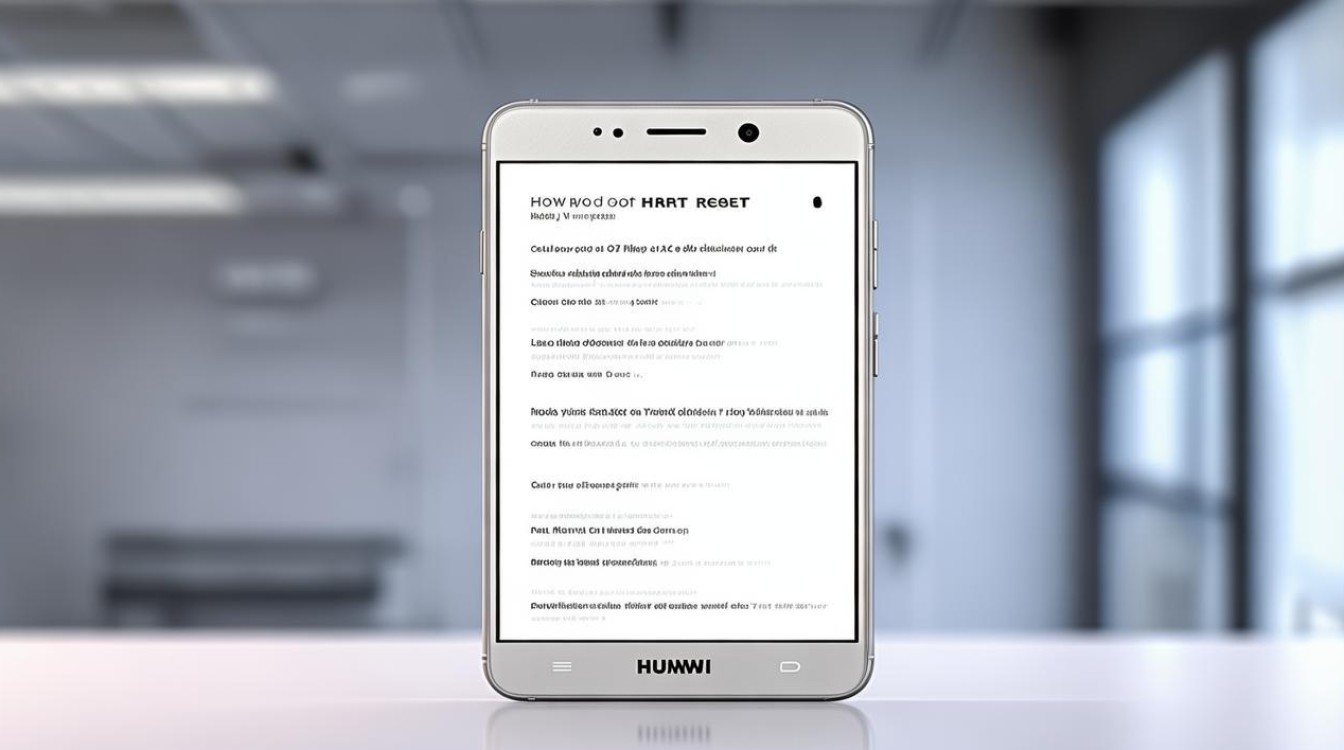 华为g610怎么格机