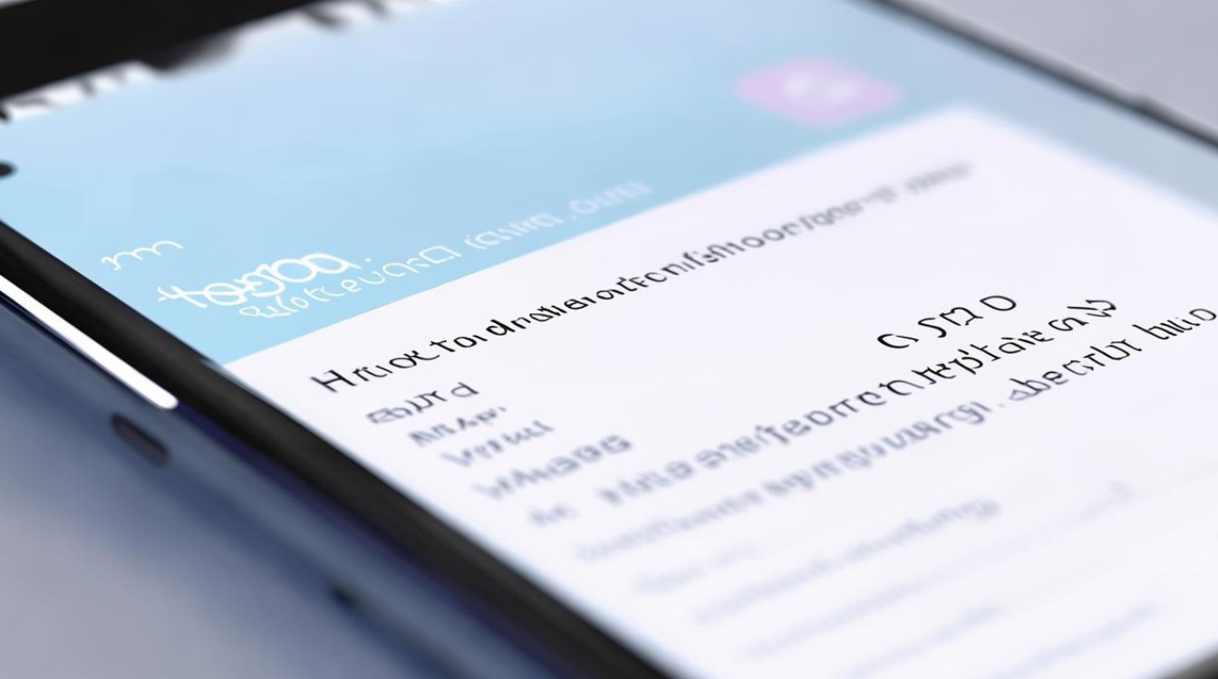 oppo怎么查看oppo云上的照片