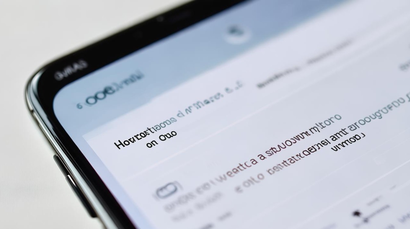 oppo怎么查看oppo云上的照片