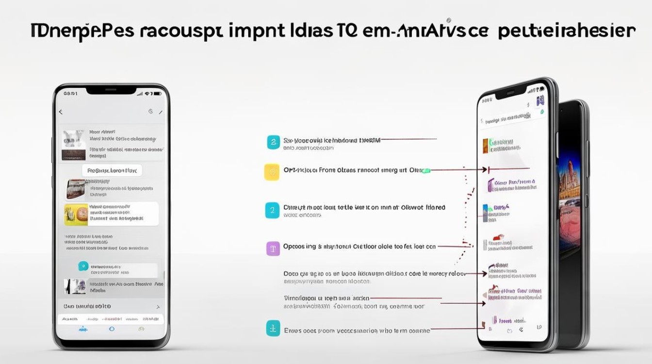 oppo 明日之后账号怎么转移oppo
