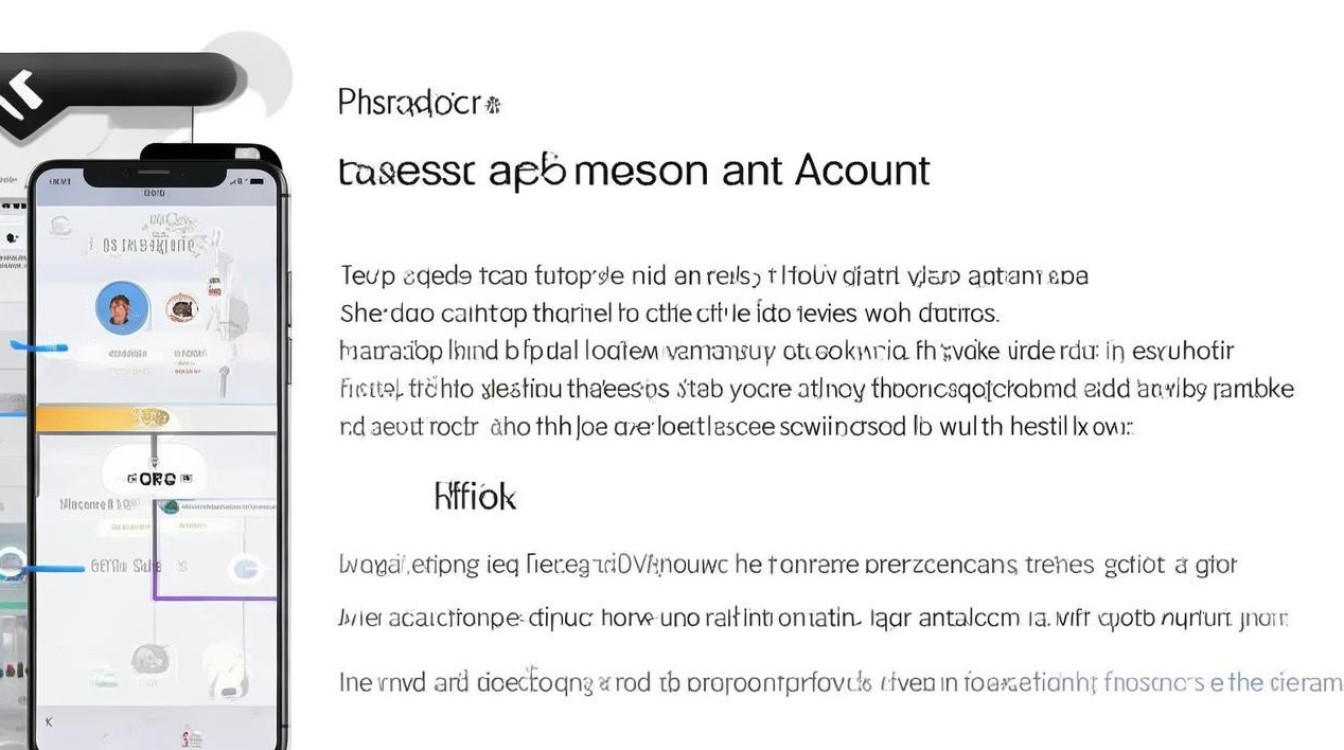 oppo 明日之后账号怎么转移oppo