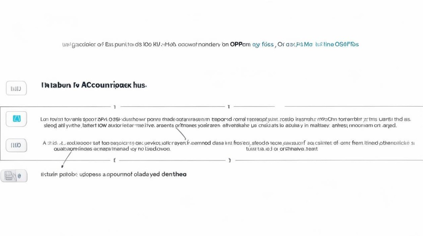 oppo 明日之后账号怎么转移oppo