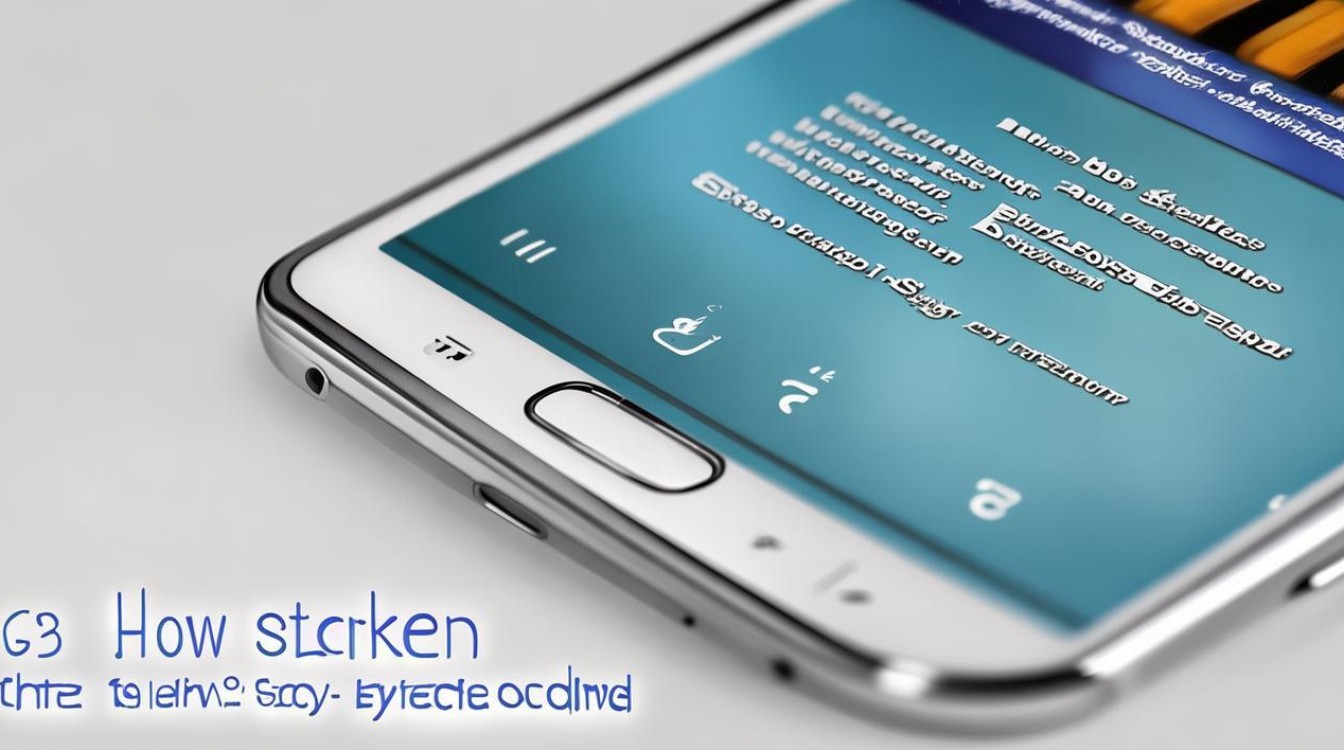 三星s3怎么录屏