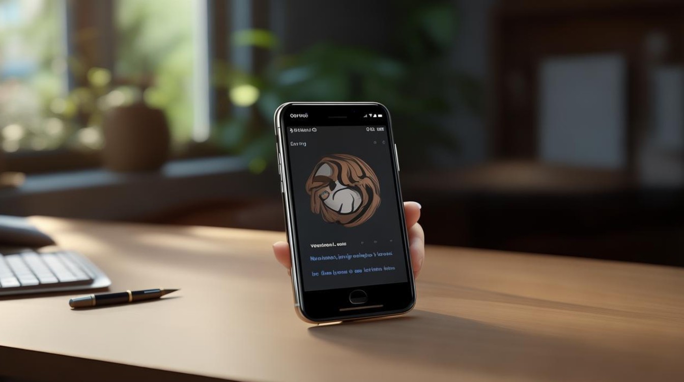 oppo手机图案忘了怎么办oppo