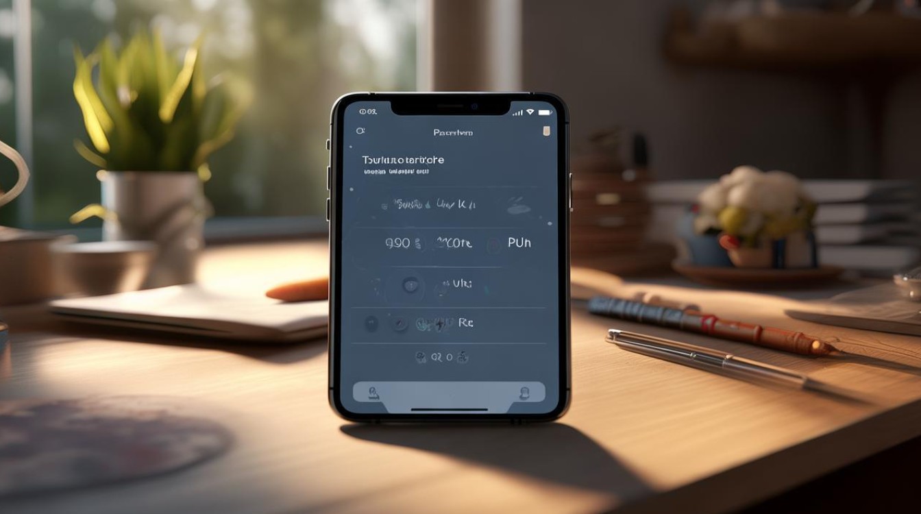 oppo手机图案忘了怎么办oppo