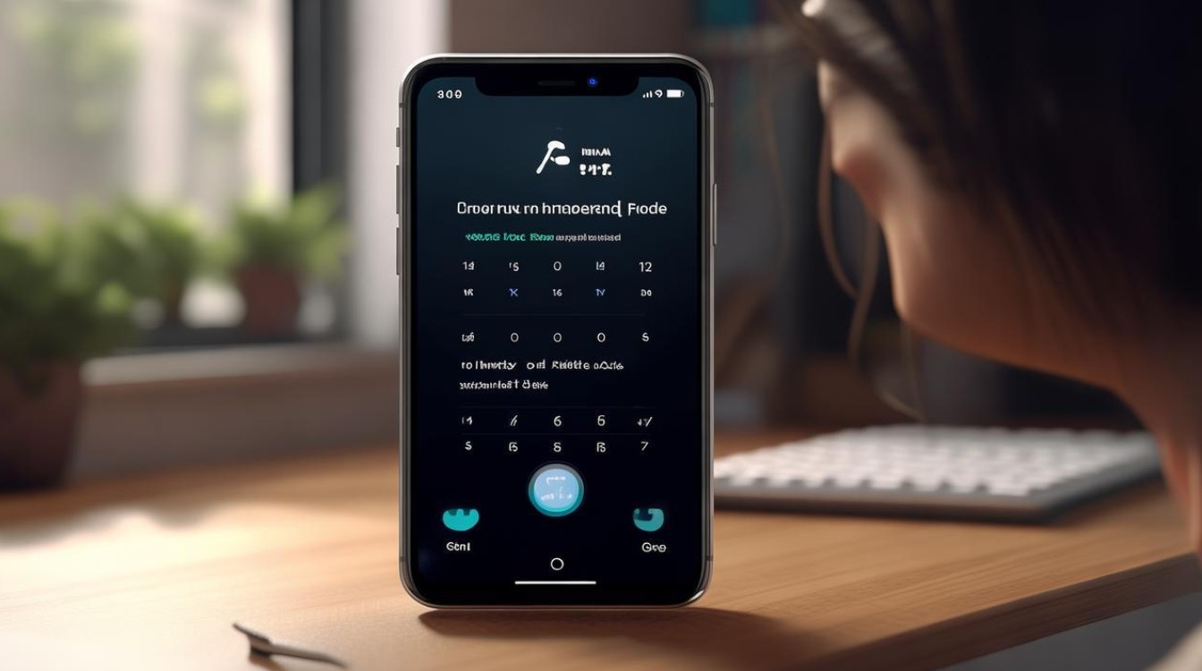 oppo手机图案忘了怎么办oppo