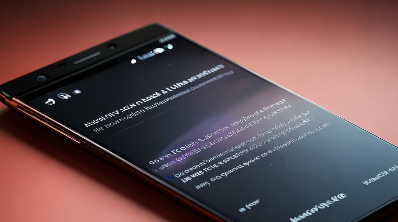 华为mate2怎么调色温