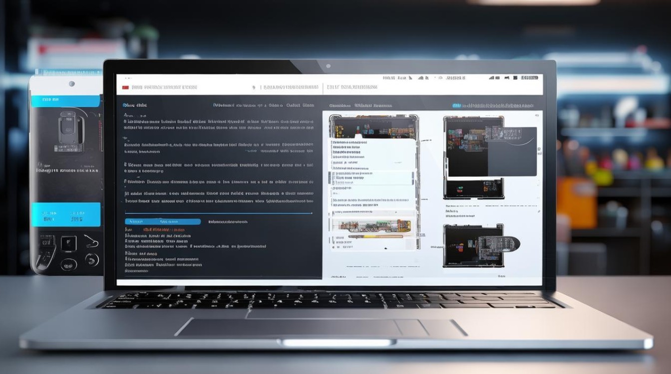 vivox710l怎么手机刷机