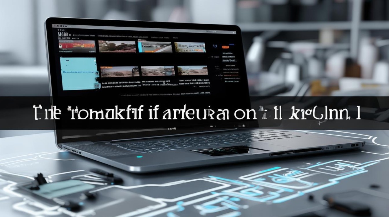 vivox710l怎么手机刷机