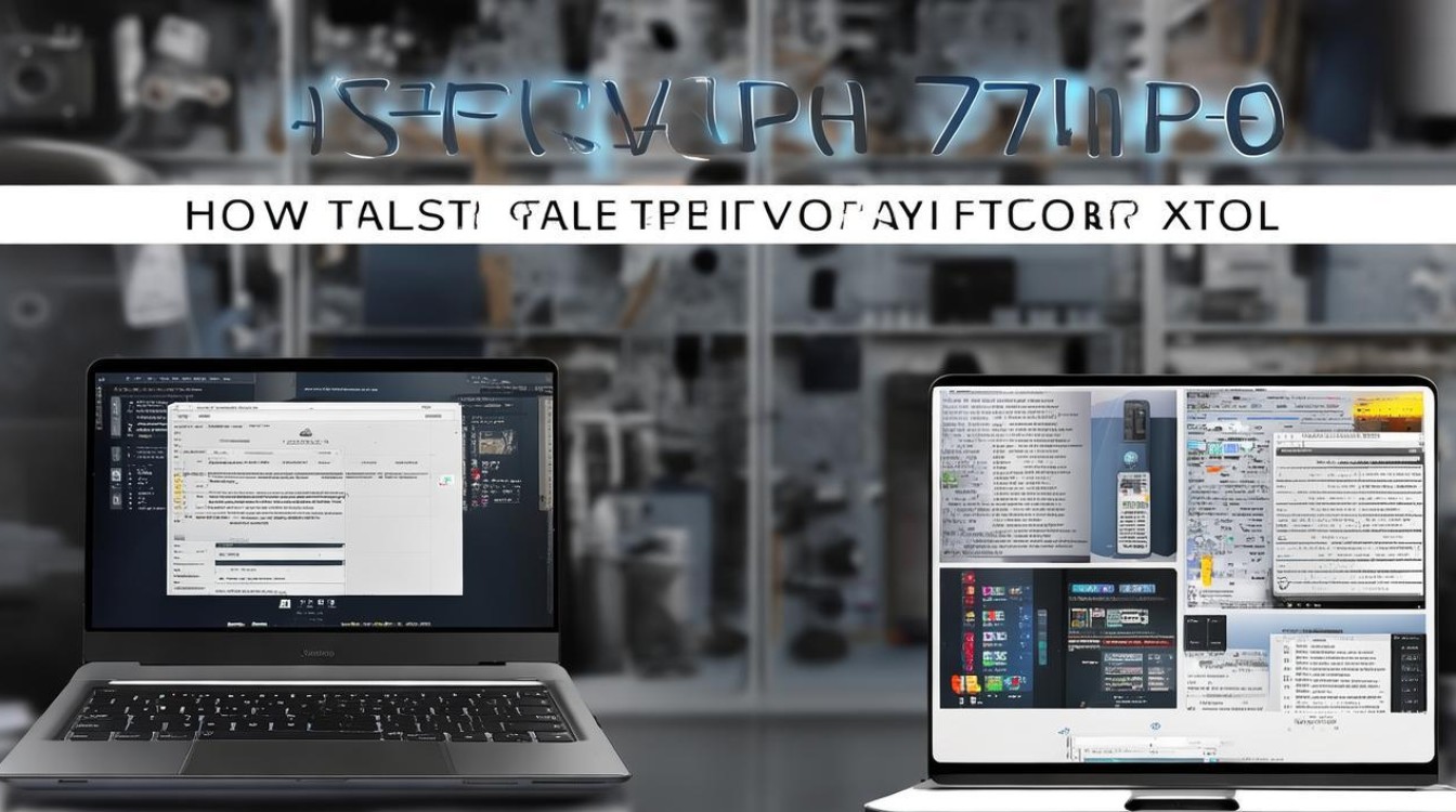 vivox710l怎么手机刷机