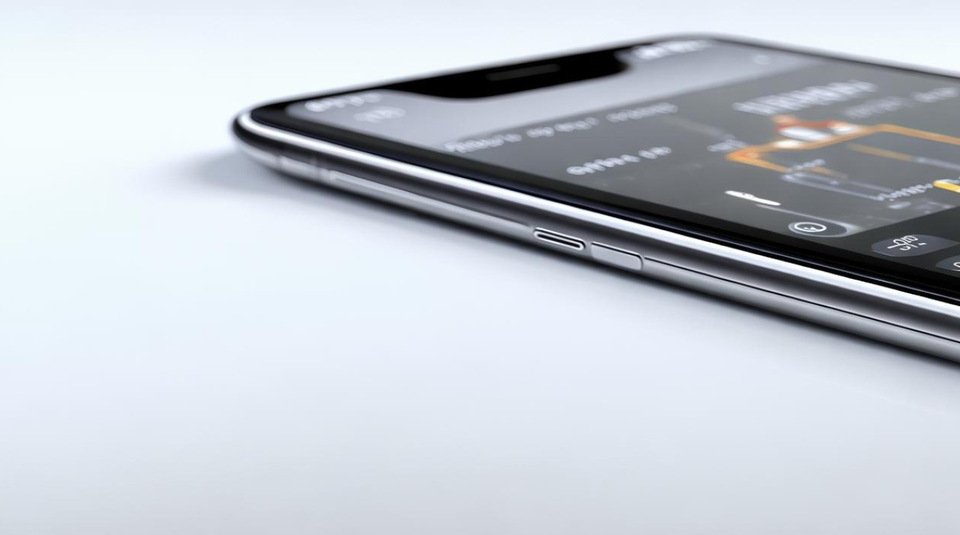 oppo跟oppo手机怎么搞定位