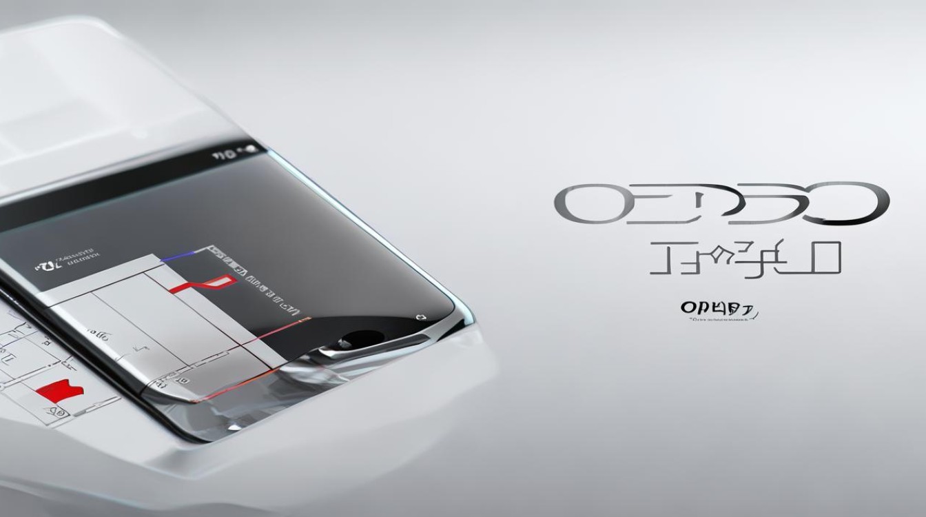 oppo跟oppo手机怎么搞定位