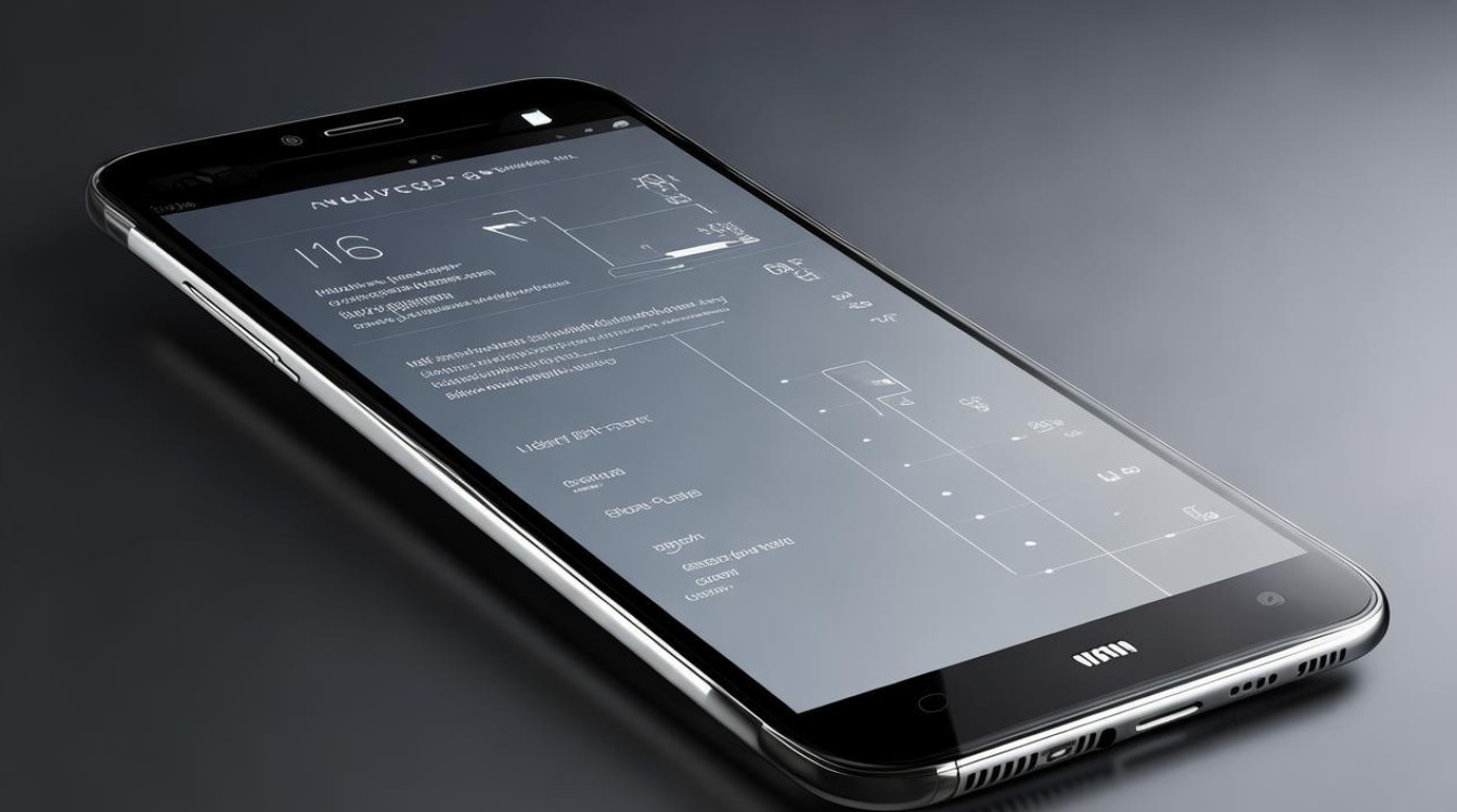 华为荣耀7怎么连接手机