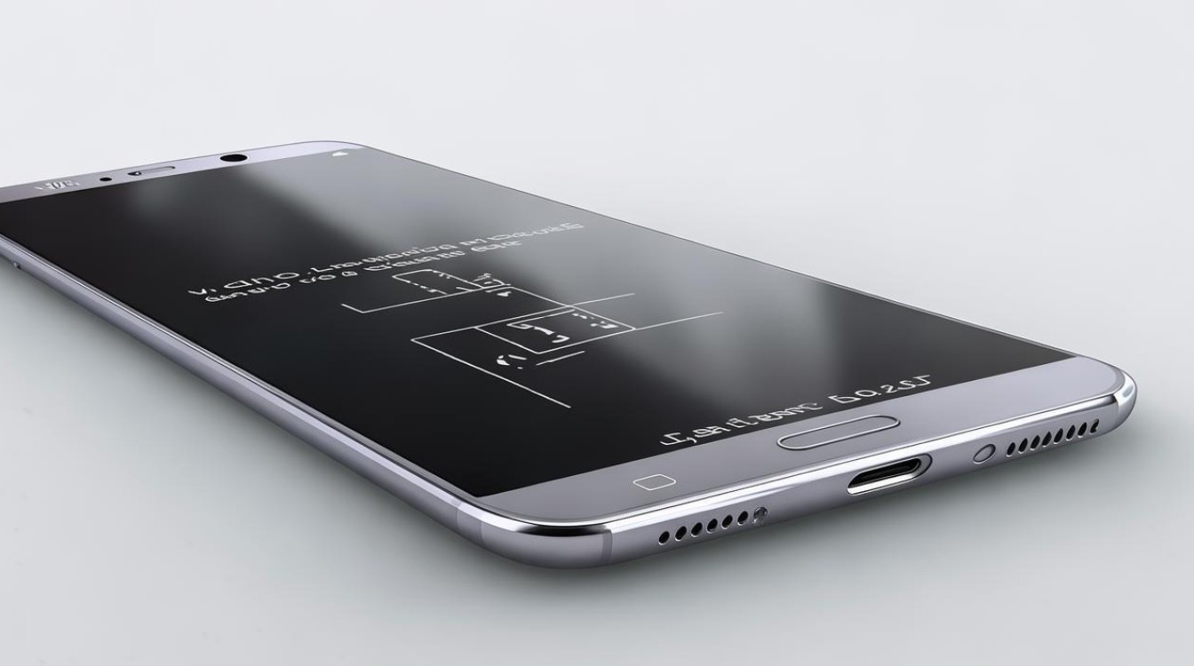 华为荣耀7怎么连接手机