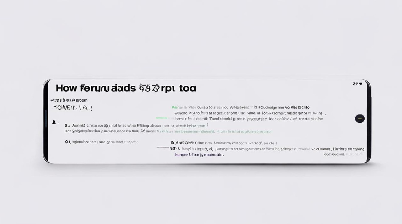 vivoy75怎么刷成y75a