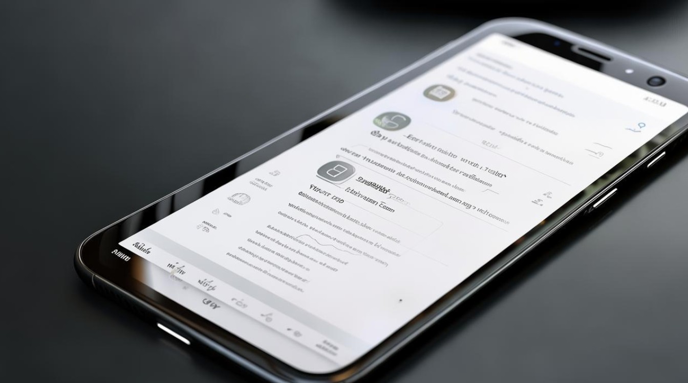 三星手机怎么修改通知铃声