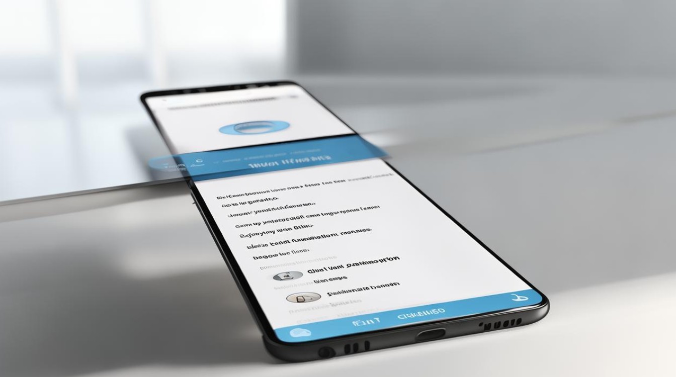 三星手机怎么修改通知铃声