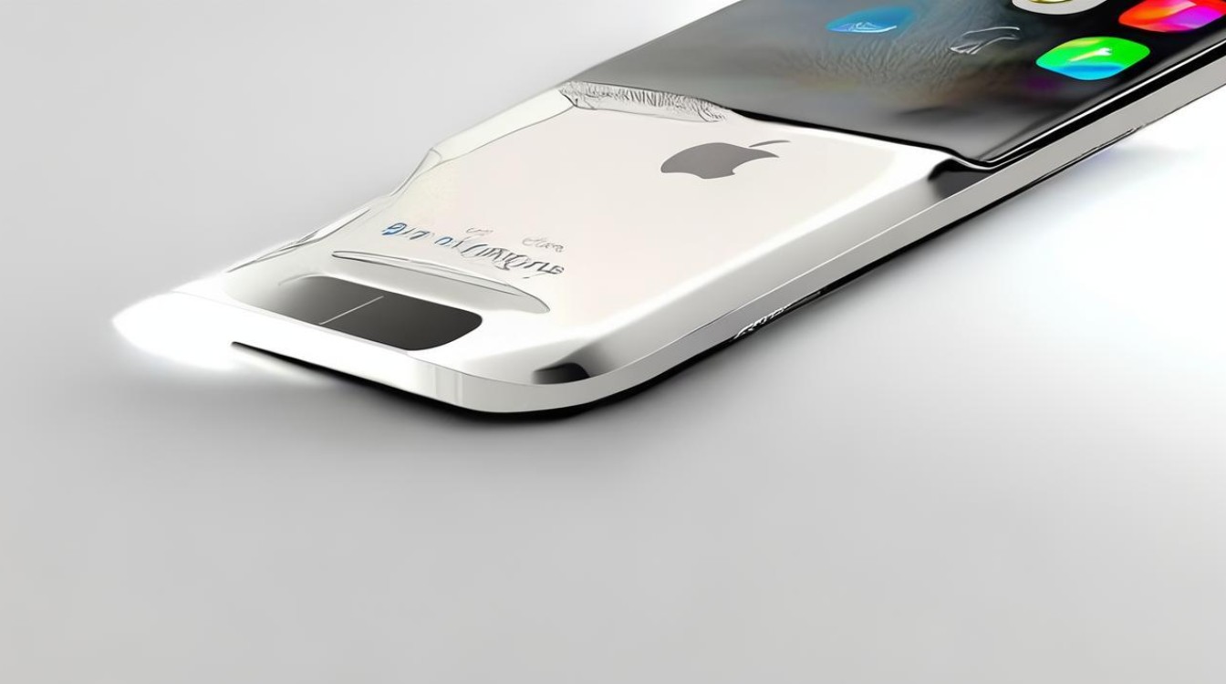 苹果6s3d图片怎么设置