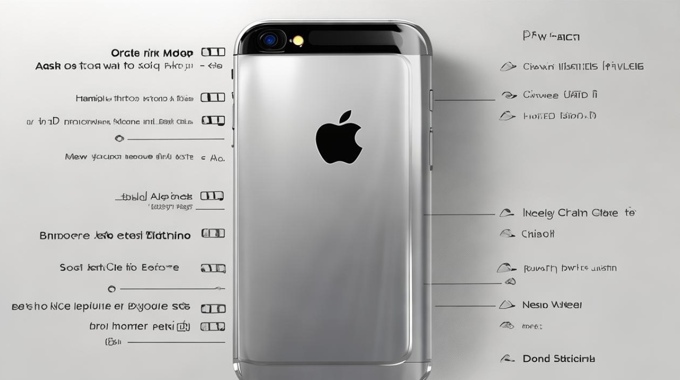 苹果6s3d图片怎么设置