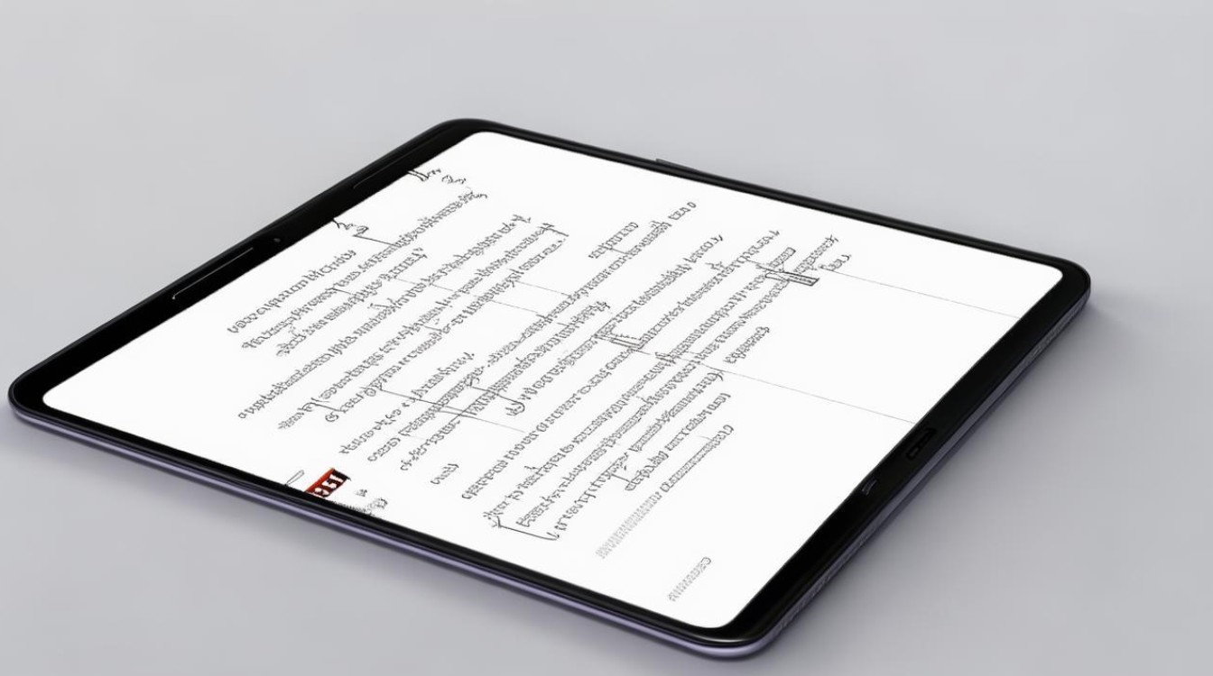 小米MIXFold3如何进行数据传输