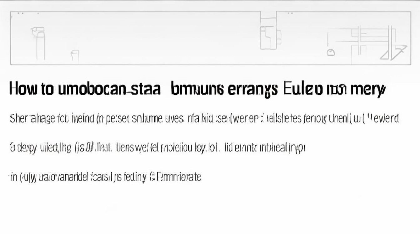 欧版三星s5怎么解锁