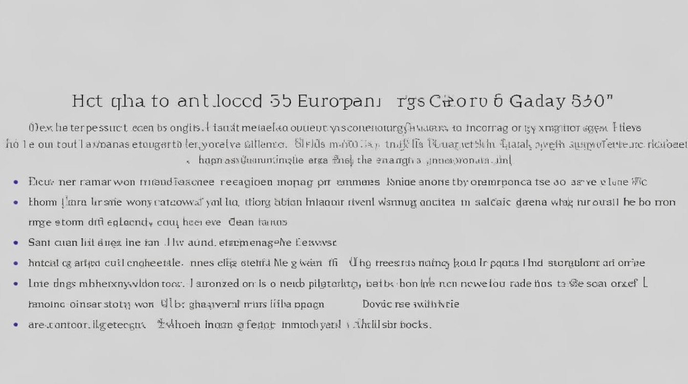 欧版三星s5怎么解锁