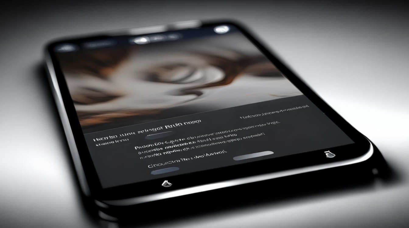 oppo相册怎么不上传到oppo云