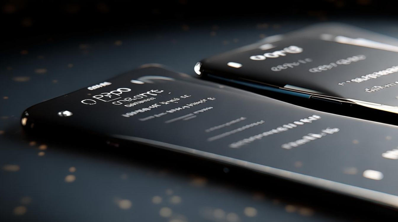 oppo相册怎么不上传到oppo云