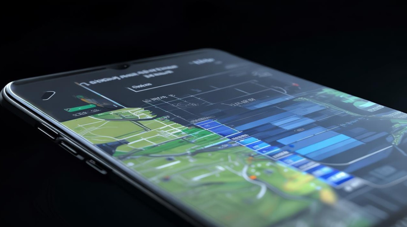 vivox23的gps信号怎么样