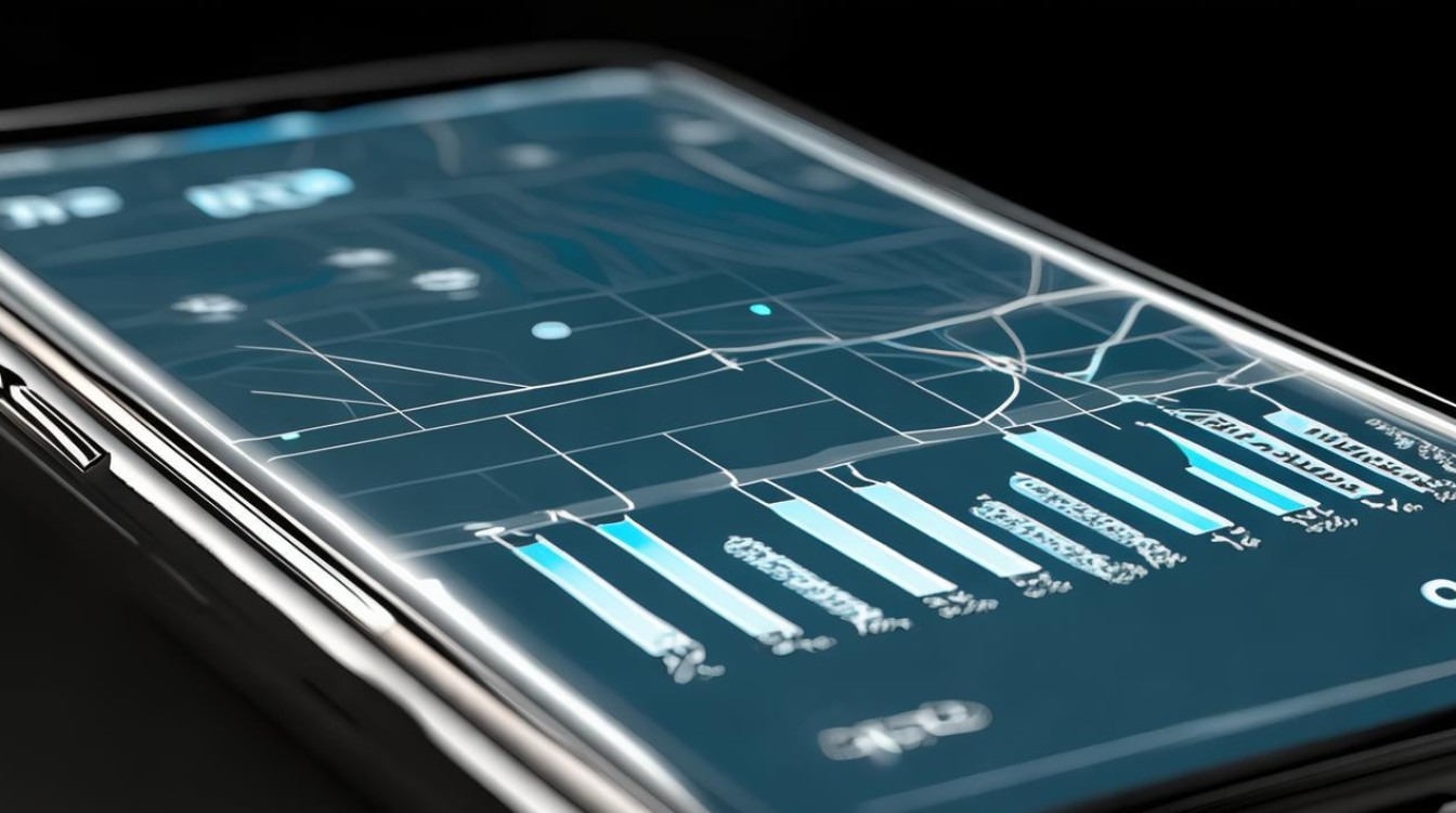 vivox23的gps信号怎么样