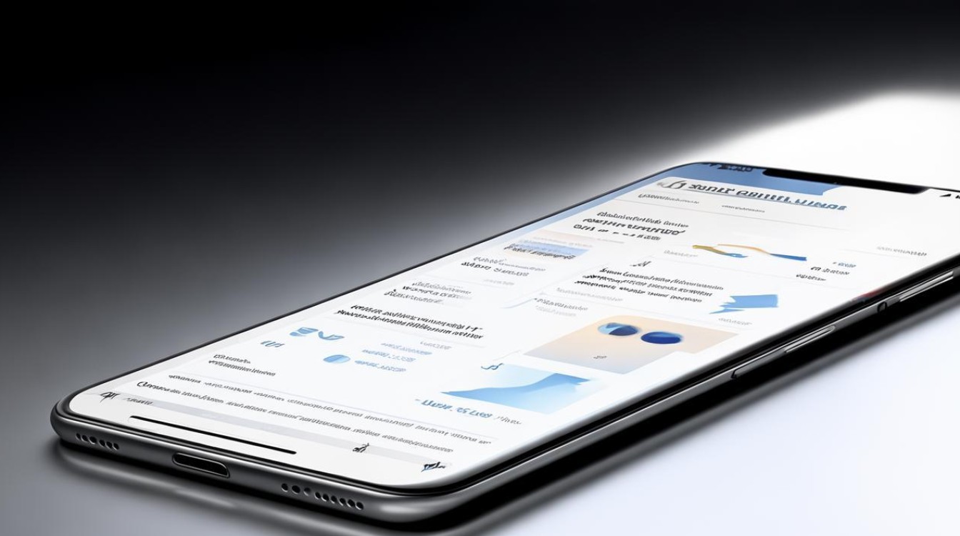 vivox9i怎么看屏幕使用时间