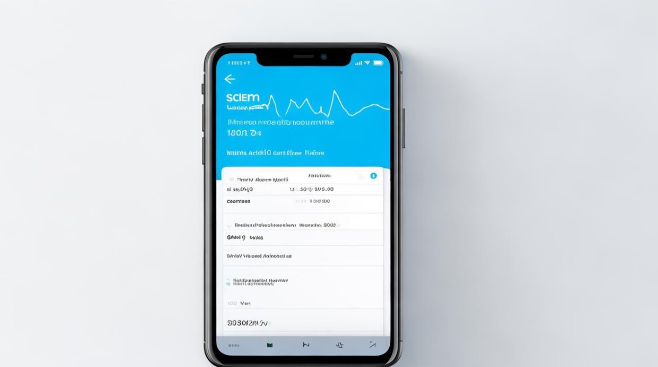 vivox9i怎么看屏幕使用时间