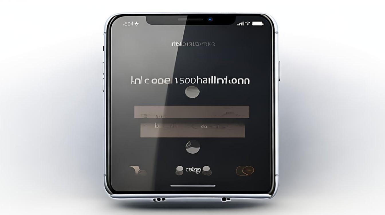 苹果6s3dtouch怎么锁屏