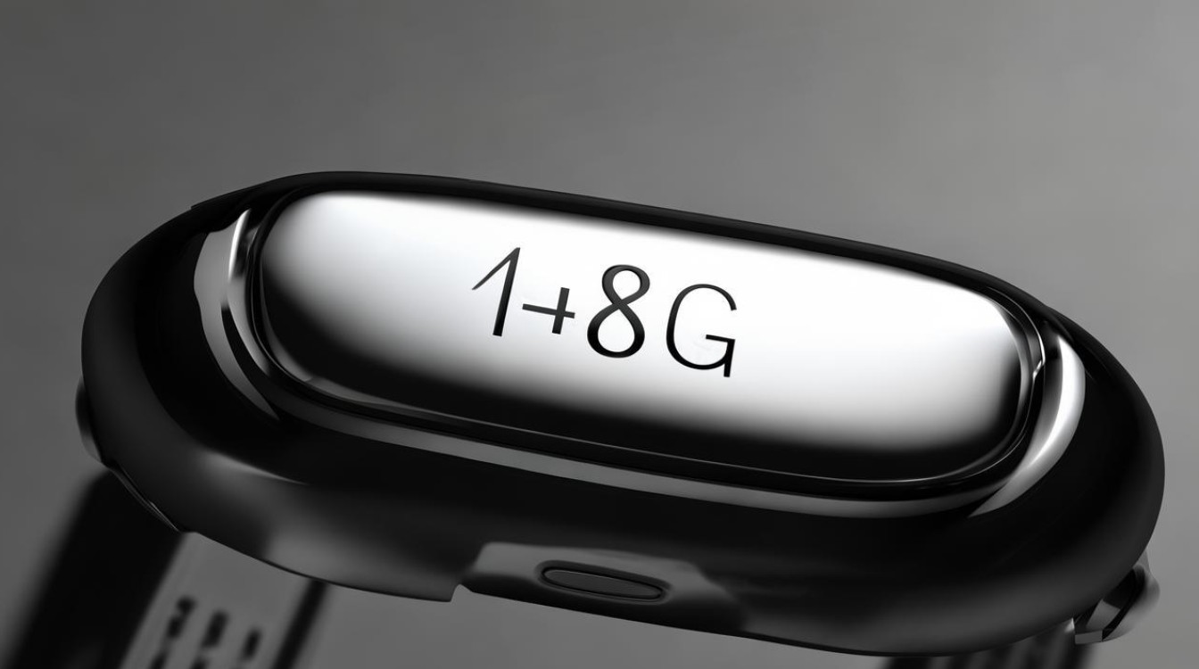 小米手环8Pro大概有多重