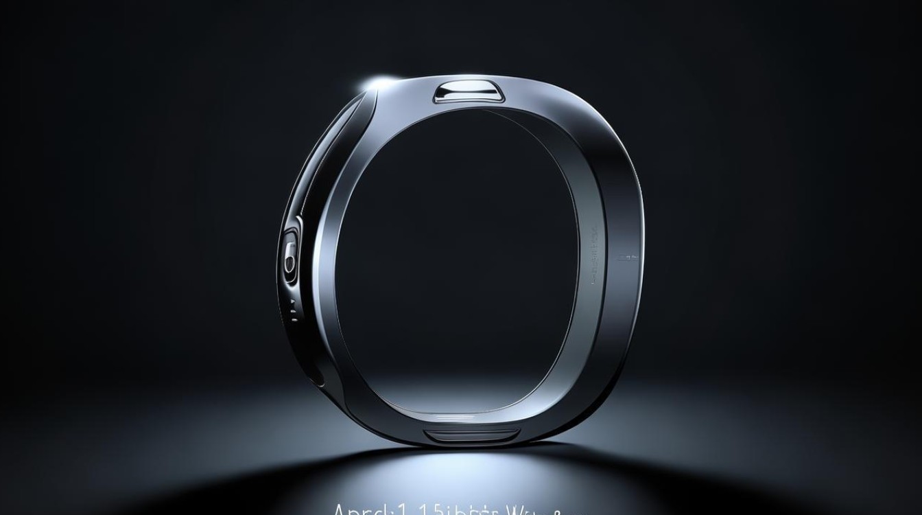 小米手环8Pro大概有多重