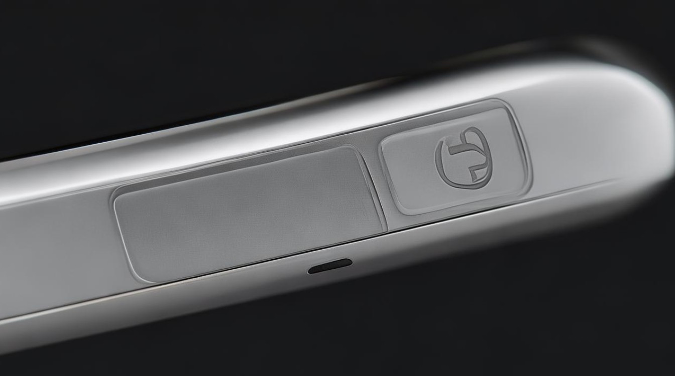 小米手环8Pro大概有多重