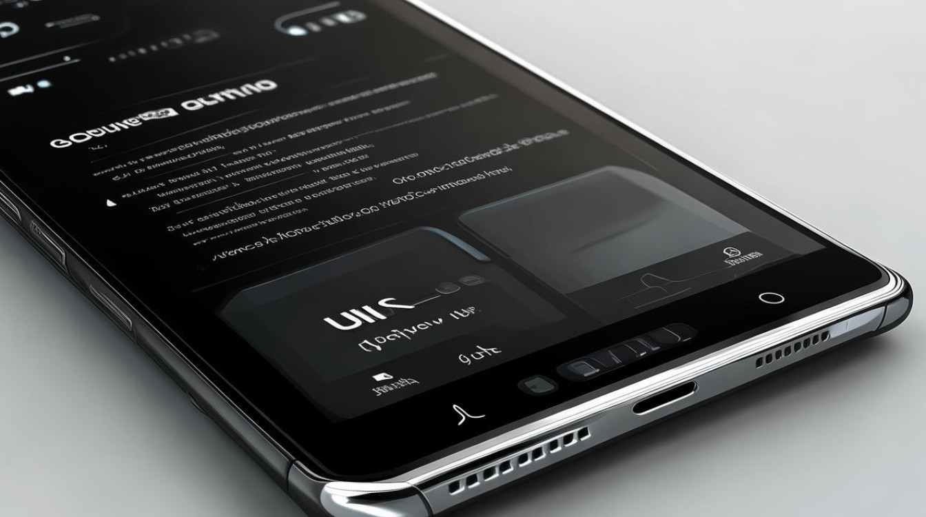 怎么驱动华为p8