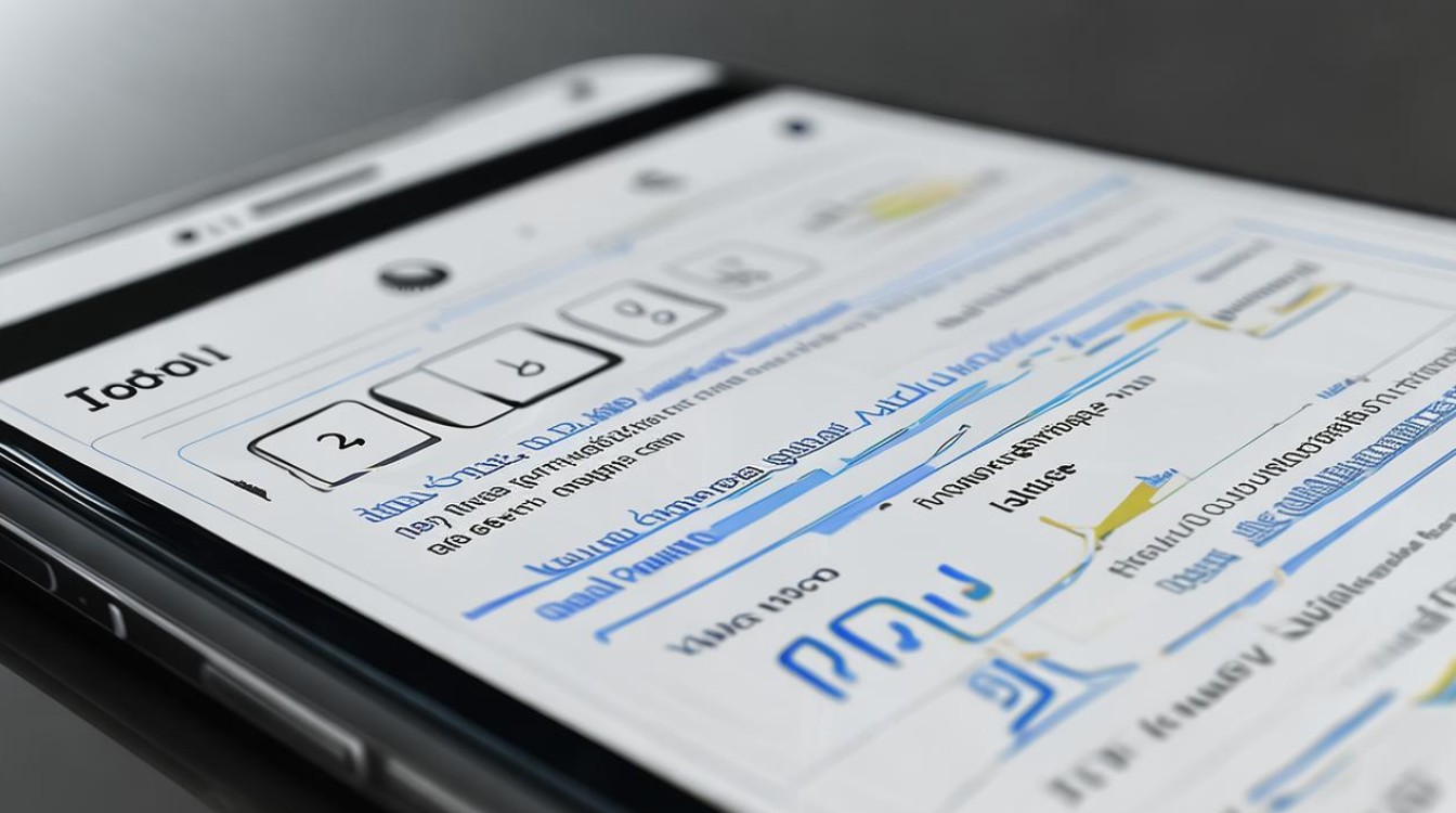 怎么驱动华为p8