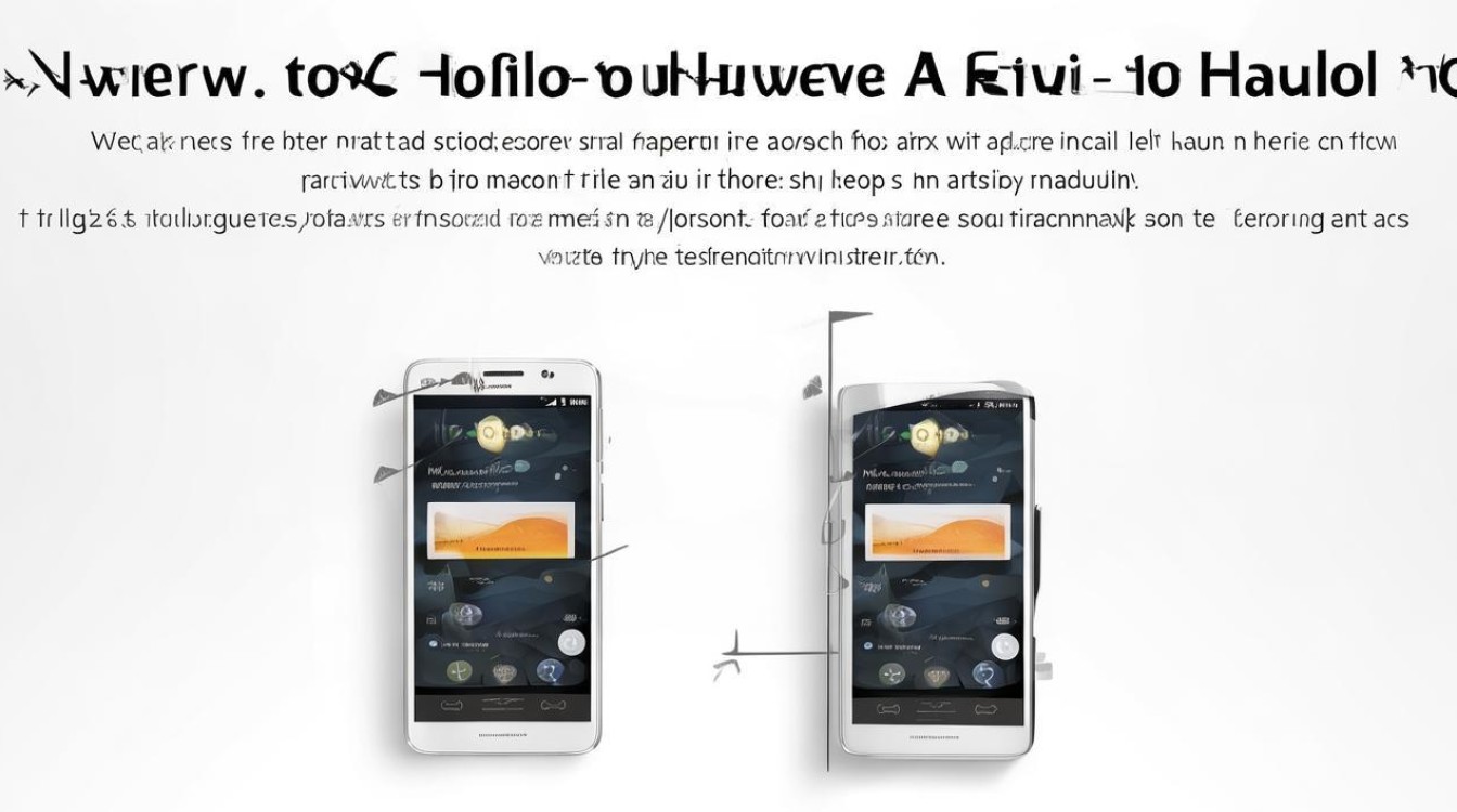 怎么驱动华为p8